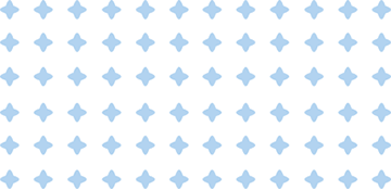 pattern-bg